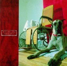 Gastr del Sol: Camoufleur Tracks & Reviews | AllMusic