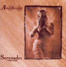 Anathema Songs, Albums, Reviews, Bio & More |  | AllMusic