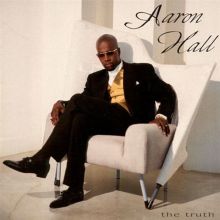 Jeff Redd: Down Low Tracks & Reviews | AllMusic