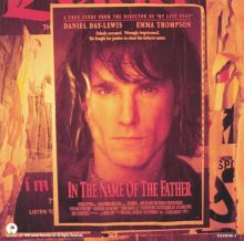 In the Name of the Father