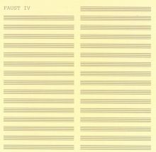 Faust — Biography, Discography, Albums & Expert Reviews | AllMusic