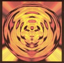 Stolen and Contaminated Songs