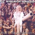 Full Employment