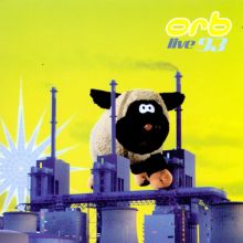 The Orb Songs, Albums, Reviews, Bio & More | A | AllMusic