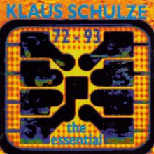 Essential (1972-1993)