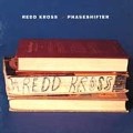 Redd Kross: Phaseshifter Tracks & Reviews | AllMusic