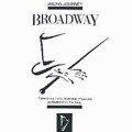Broadway