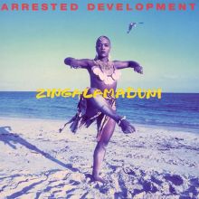 Arrested Development Songs, Albums, Reviews, B | AllMusic