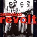 Skinhead Revolt