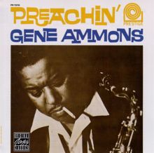 Cannonball Adderley, Cannonba Tracks & Reviews | AllMusic