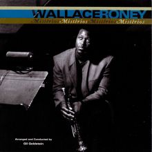 Woody Shaw: Setting Standards Tracks & Reviews | AllMusic