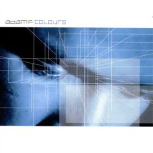 Photek: Form & Function Tracks & Reviews | AllMusic