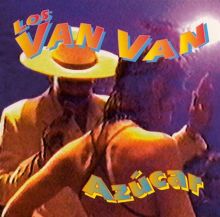 ファン・フォルメル・イ・ロス・バン・バン Los van van CD 20枚 Van Van - Best of: Los Van Van - Amazon.com Music