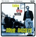 Take a Trip with the Bomb Bassets