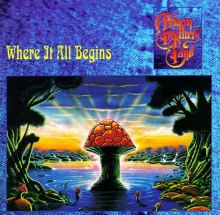 Little Feat: Live From Neon Park Tracks & Reviews | AllMusic