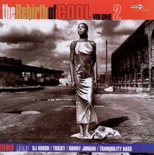 Rebirth of Cool, Vol. 2 [US] - Various Artists | AllMusic