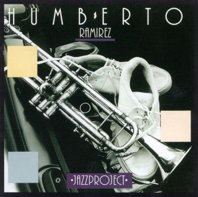 Jazz Project