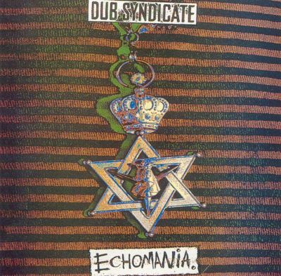 Echomania