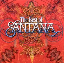 The Best of Santana [Columbia]