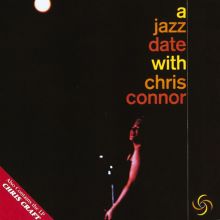 A Jazz Date with Chris Connor/Chris Craft