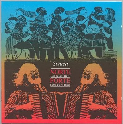 Norte Forte
