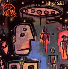 Silver Sail