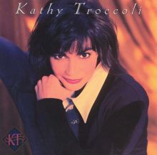 Kathy Troccoli