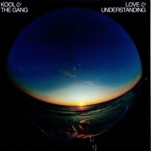 Love & Understanding