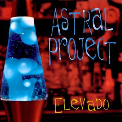 Elevado