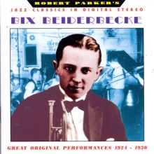 Great Original Performances: 1924-1930