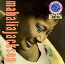 Live at Newport 1958