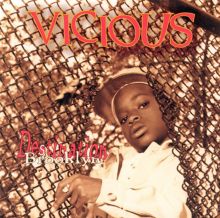 Kashief Lindo: What Kinda World Tracks & Reviews | AllMusic