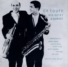 (CD)Jive at Five／The Joe Newman Quintet、Joe Newman、Frank Wess、 Flanagan、Eddie Jones、Oliver Jack Joe Newman Quintet: Jive at Five Tracks & Reviews | AllMusic