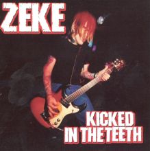 Zeke — Biography, Discography, Albums & Expert Reviews | AllMusic