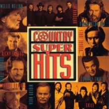 Country Super Hits