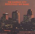 Kansas City Boulevard Big Band