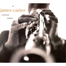 In Carterian Fashion