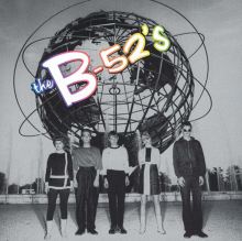 Time Capsule: Songs for a Future Generation