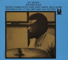 Woody Shaw: Woody III Tracks & Reviews | AllMusic