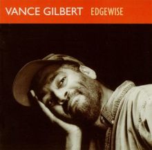 Edgewise