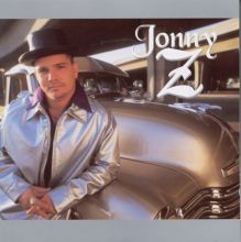 Jonny Z — Biography, Discography, Albums & Expert Reviews | AllMusic