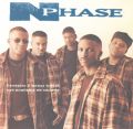 N Phase