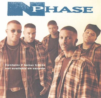 N Phase