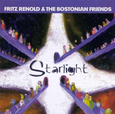 Starlight
