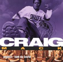 Young D Boyz: Straight Game Tracks & Reviews | AllMusic