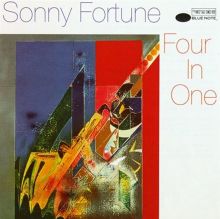 Courtney Pine: Closer to Home Tracks & Reviews | AllMusic