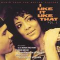 Original Soundtrack: I Like I Tracks & Reviews | AllMusic