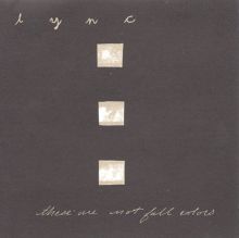 Lync — Biography, Discography, Albums & Expert Reviews | AllMusic