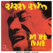 The J.B.'s: Funky Good Time:  Tracks & Reviews | AllMusic