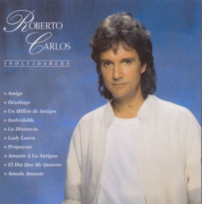 Inolvidables